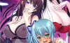 【PC/2D/SLG/汉化】奈落之胤 ～堕淫调教SLG～（奈落ノ胤 ～堕淫調教SLG～）v1.10 AI汉化版【2.0G】