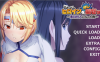【PC/2D/ADV/汉化】推倒超级女英雄！～成为反派怪人的我～（スーパーヒロインを（押し）倒せっ！ ～悪役怪人になった俺～）AI汉化版+全CG存档【450M】