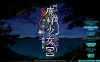 【PC/2D/ADV/汉化】废村少女［弐］ ～诱惑阴郁的秘姬之匣~（廃村少女［弐］ ～陰り誘う秘姫の匣～）AI汉化版+全CG存档【3.10G】