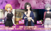 【PC/2D/SLG/汉化】关于在黄游世界里创造后宫的这件事 エロゲの世界でハーレムを作った件について DL官方中文版+知道全回想解放【1.60G】