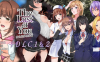 【PC/2D/RPG/汉化】废土世界任我行DLC1+2 The Lust of You ～退廃世界で美女達とヤリ放題～ DLC1&2 内置AI汉化【1.0G】