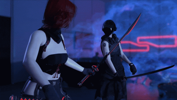 【SD/3D/欧美SLG/汉化/动态】项目激情-计划激情 Projekt：Passion V0.20 汉化中文【7.40G】