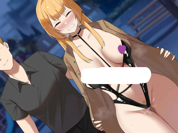 【PC/2D/SLG/汉化】未兑现的承诺 A Promise Best Left Unkept – Aya Edition  V0.8.6 内嵌AI汉化【3.70G】