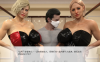 【SD/3D/欧美SLG/汉化】姨妈侠 曼阿姨 AuntMan v0.040 汉化版【4.0G】
