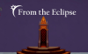 【SD/3D/日系SLG/汉化/动态】来自日食 From the Eclipse V0.4.3 汉化版【5.70G】