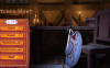 【SD/3D/欧美SLG/汉化/动态】猎巫人 WitcherHunt V1.0 汉化完结版【5.30G】