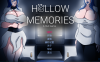 【SD/2D/欧美SLG/汉化/动态】空洞的记忆V0.09 HollowMemories AI汉化版【2.40G】