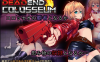 【PC/2D/RPG/汉化】死亡竞技场V1.07（デッドエンドコロッセオ） Erika个人汉化版【1.60G】